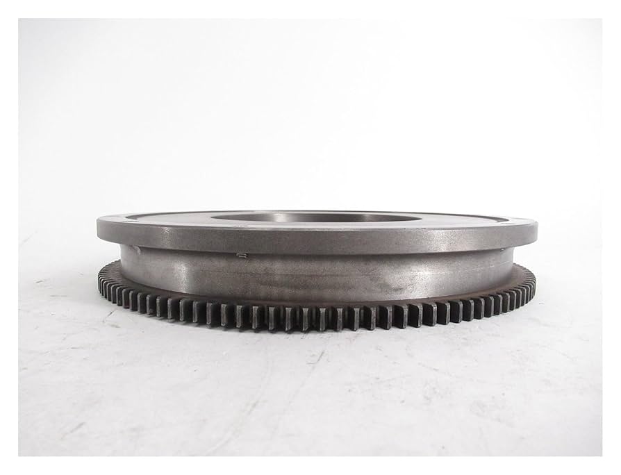 Amazon.com: Genuine OEM For Toyota 13405-31081 Clutch